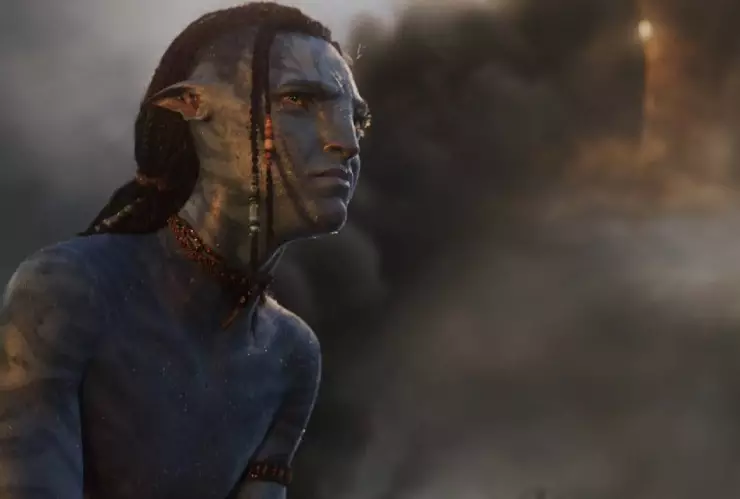 avatar recaudacion taquilla internacional.jp