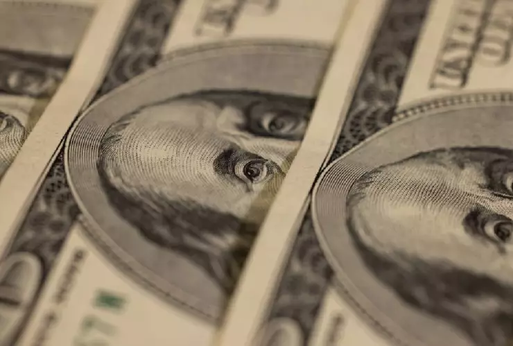 Precio del dólar hoy 13 de mayo en Yucatán