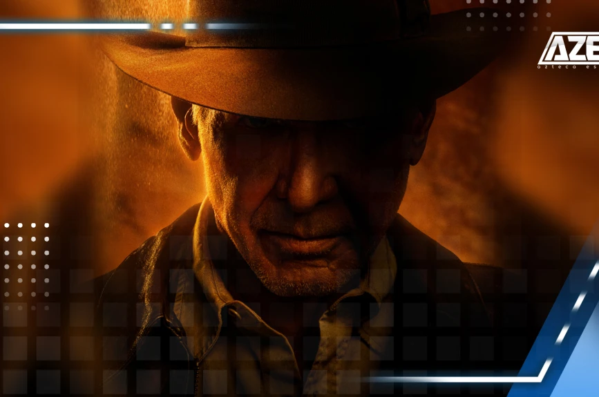 Indiana Jones.jpg