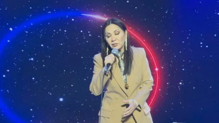 ana-gabriel-cancela-conciertos