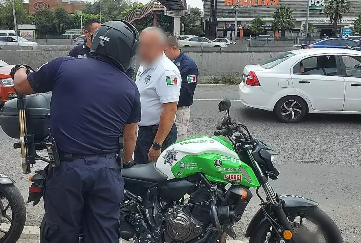 tlalnepantla_policias_operativo_falso