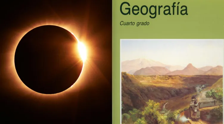 Libro sep eclipse solar total 2024.jpg