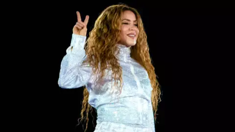 gettyimages-2204828123-612x612 (1).jpg