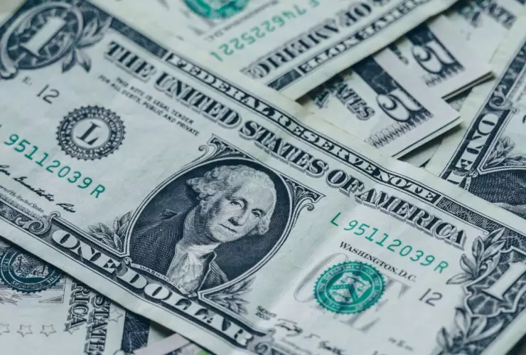 Tipo de cambio y precio del dólar en Tijuana hoy martes 25 de marzo de 2025