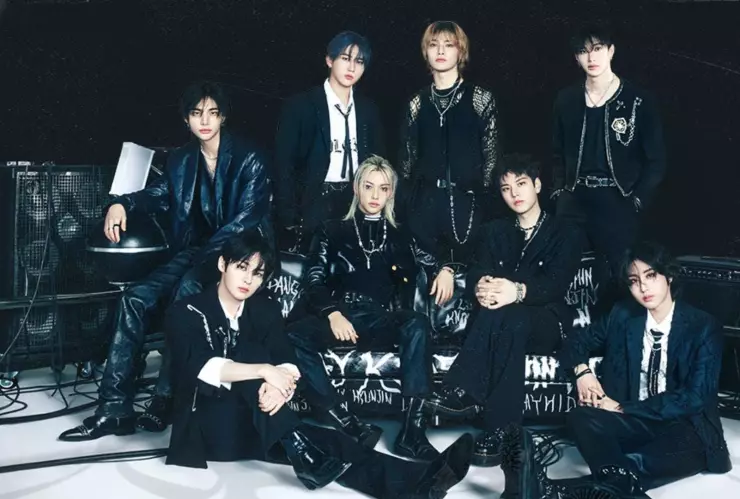 Stray Kids en México ¿Cuál es el precio de los boletos y cuánto cuesta ir desde Aguascalientes