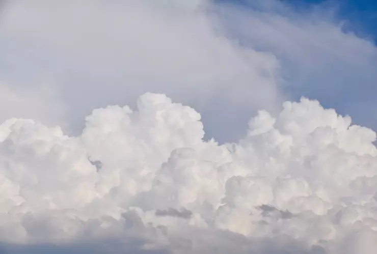¡Mañana fría! Este es el pronóstico del clima de hoy jueves 24 de octubre de 2024