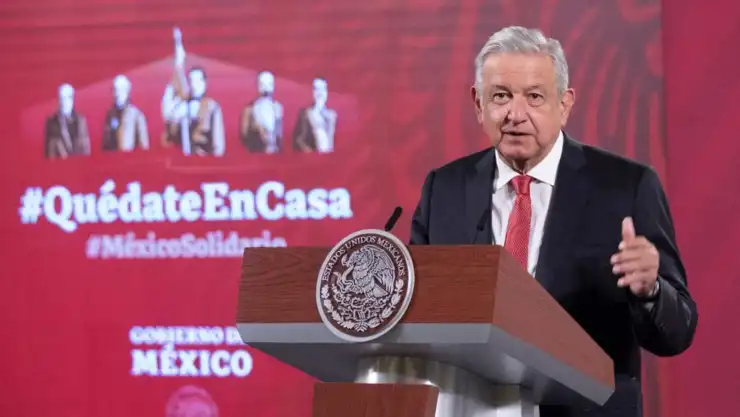 amlo encuestas elegir representantes.jpg