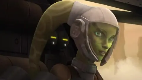 aventura-star-wars-esta-rebelde-piloto-es-la-propietaria-de-la-nave-espiritu