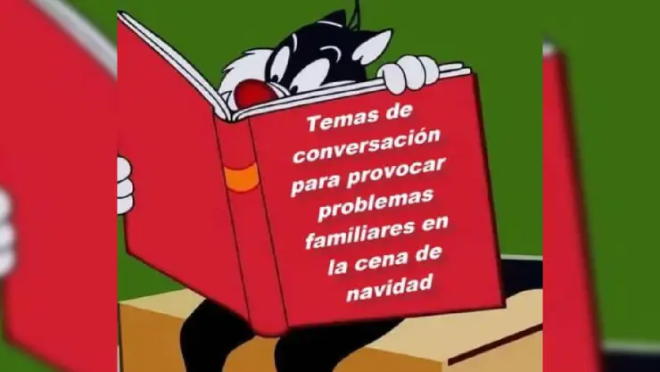 Guerrero Qué temas evitar durante las cenas navideñas.jpg