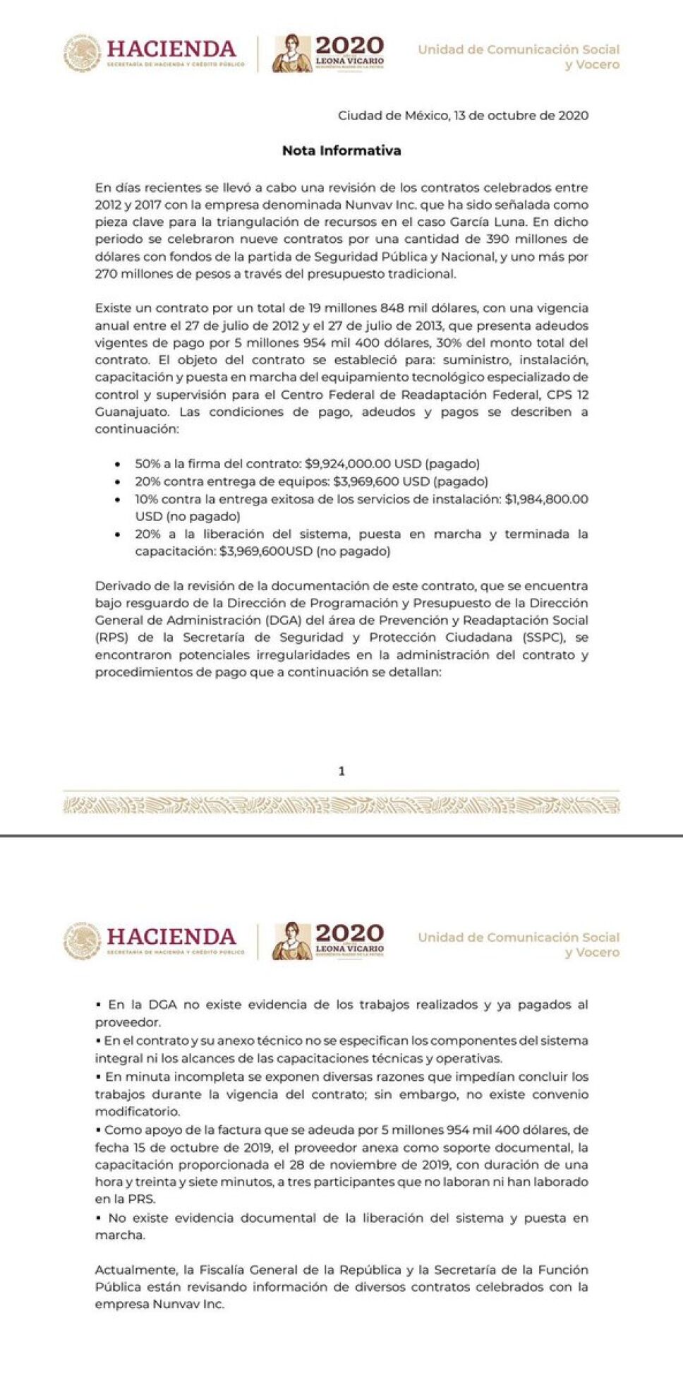 garcia luna1.jpg