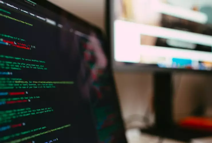 Extorsionan a una mujer en Aguascalientes; le robaron medio millón en joyas y efectivo