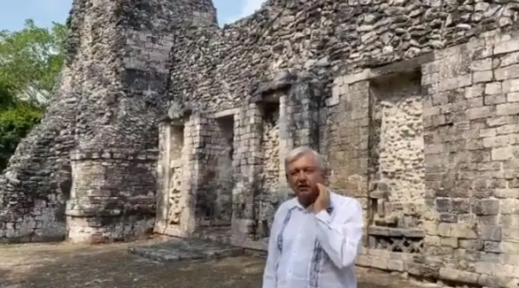 amlo-campeche-sembrando-vida.jpg
