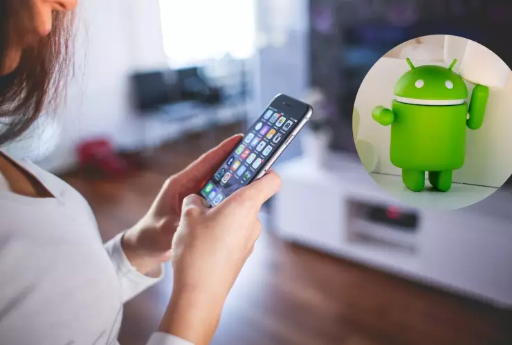 ¿Cómo aumentar la velocidad de mi Android? ¡Te lo decimos!