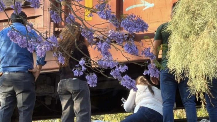 joven-muere-arrollado-por-tren-en-tlalnepantla-llevaba-audifonos-y-no-escucho-la-locomotora