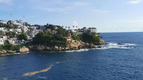 Acapulco