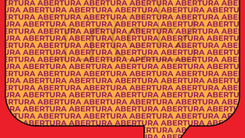 acertijo apertura