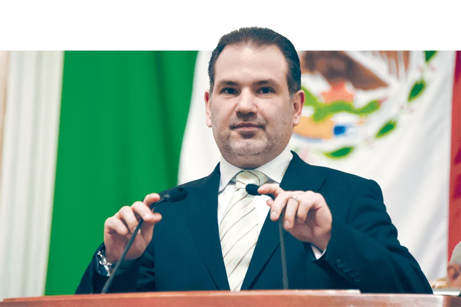 ESCALERA Congreso-de-la-Ciudad-de-México-(67).jpg