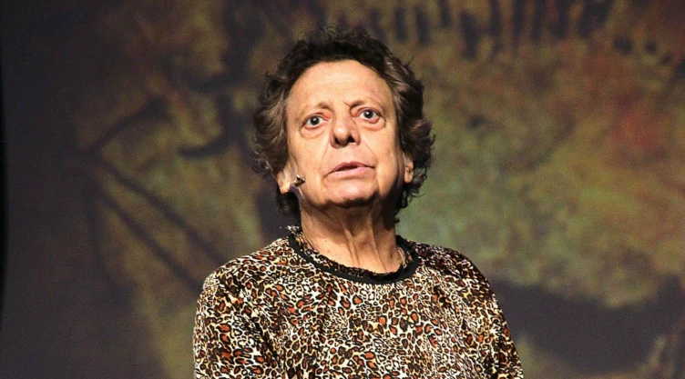 cesar bono pierde el ojo.jpeg