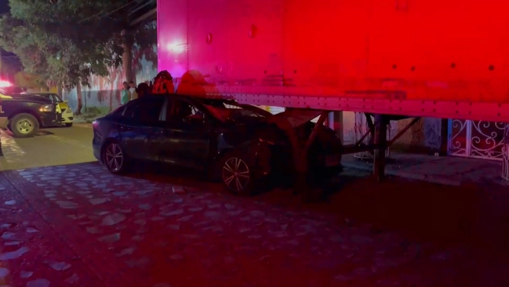 choque-tiros-zmg-tlaquepaque