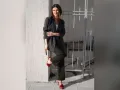 Laura Pausini.jpg