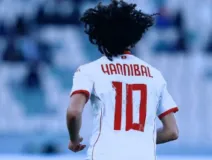 hannibal-mejbri-manchester-united-figura-tunez.jpg