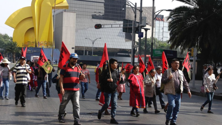manifestaciones-7julio.jpg