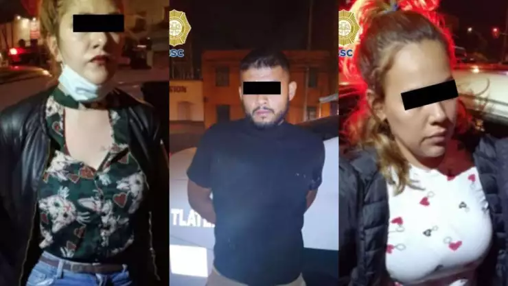 detenidos cajero automático.jpg