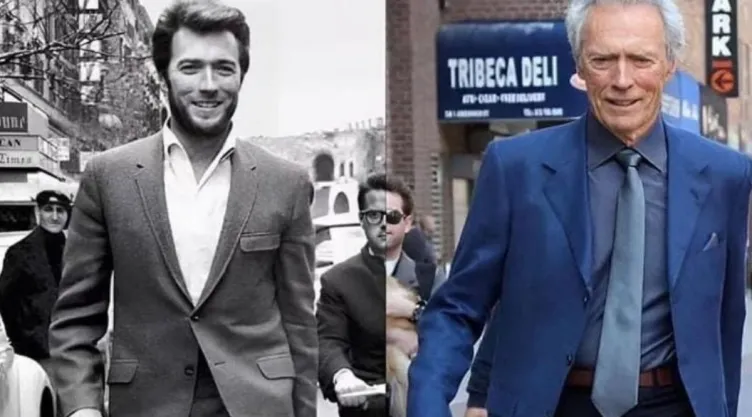 /peliculas/de-que-trata-million-dollar-baby-clint-eastwood