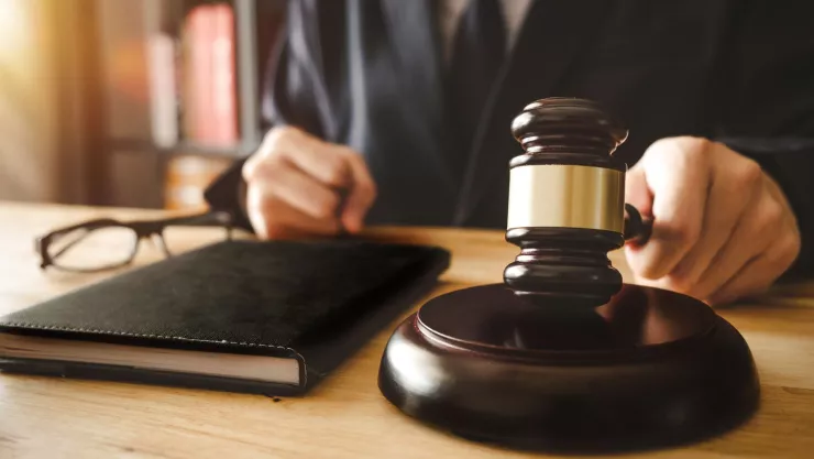 Un juez federal de Texas bloqueó una norma sobre los sindicatos de trabajadores.jpg