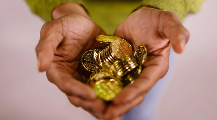 Estas son las cosas que debes hacer en el Portal 1010 para ganar mucho dinero y amor