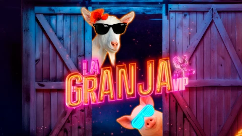 Truco votaciones la Granja VIP México