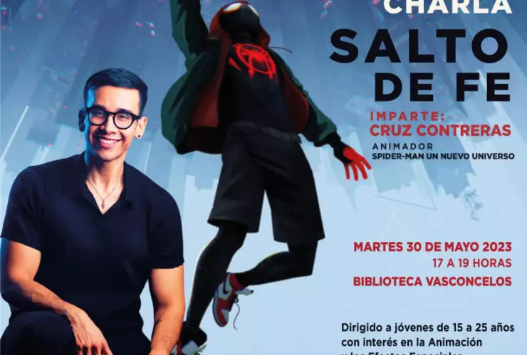 Spider-Man-A-través-del-Spider-Verso