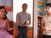 el jardinero de mariana parte 17