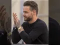 Liam Payne (22).jpg
