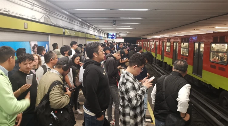 metro-cdmx-1-abril-2024-que-pasa