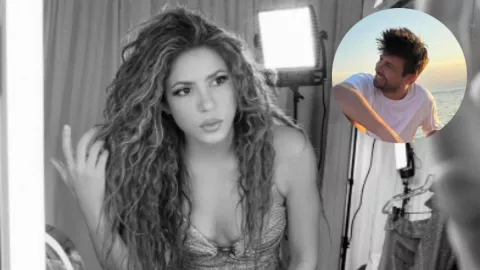 shakira-pique-habrian-discutido-antes-llegar-hospital.jpg
