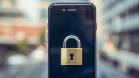 Guía para poner el número de teléfono privado y evitar caer en estafas.jpg