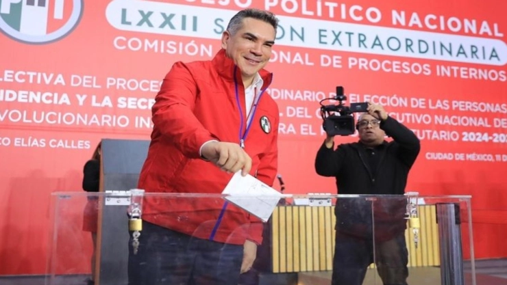 alito-moreno-presidencia-pri