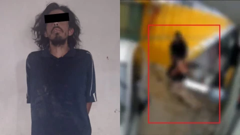 Golpea-a-su-expareja-para-llevarse-a-su-hija-en-Ecatepec-Edomex