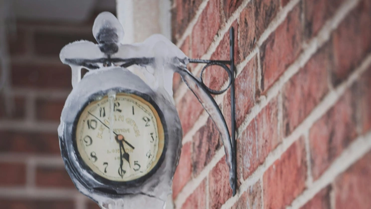 cambio horario sep frío puebla