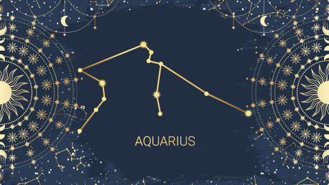 predicciones zodiacales