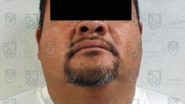 TAXISTA-PRESUNTO-VIOLADOR.png