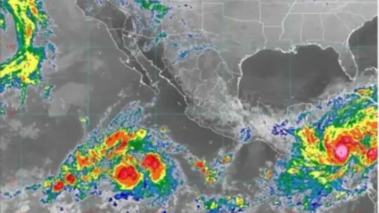 frente-frio-11-lluvias.jpg