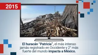 30-AÑOS-recuento-hechos-2015