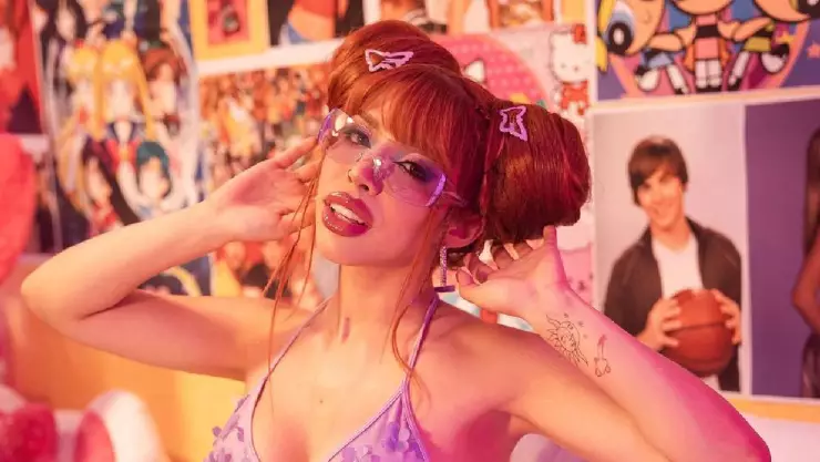 Yeri Mua es víctima de violencia digital y crean con AI fotos explícitas de la influencer.jpg