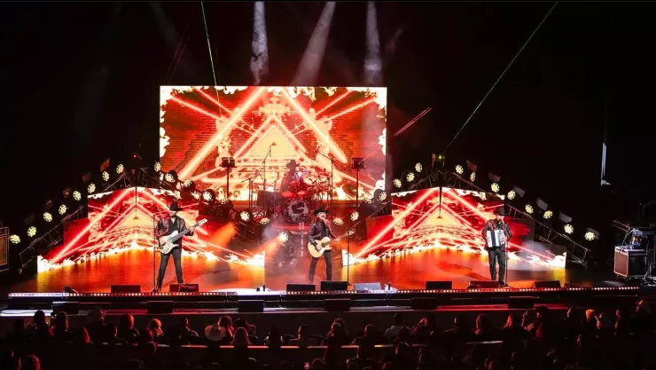 los tucanes de tijuana