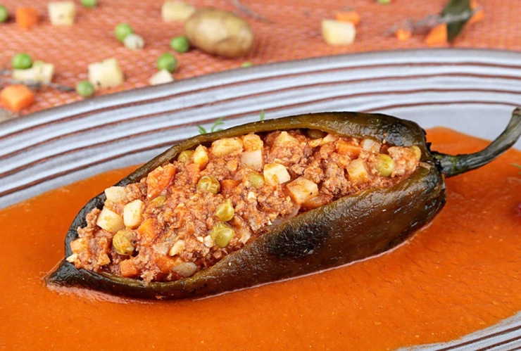 CHILE RELLENO_PEXELS_@RTestal