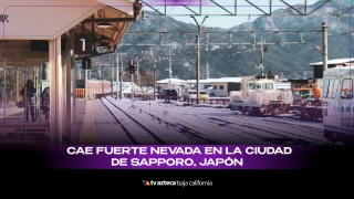 NevadaSapporo_portada.png