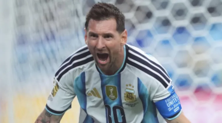 cuantos-goles-faltan-lionel-messi-llegar-1000-goles.jpg