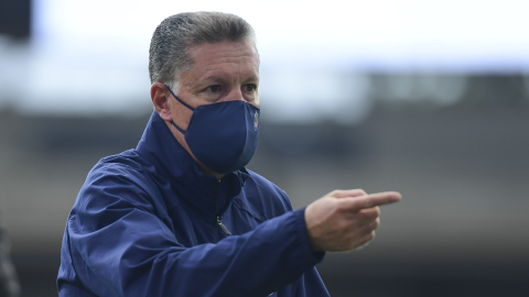 Ricardo Pel&aacute;ez